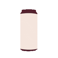 Beer Craft Sticker by russell_beer