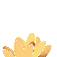 Cold One Beer Sticker by russell_beer