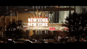 las vegas nevada GIF