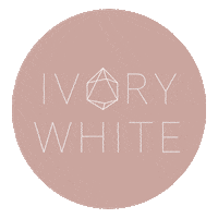 ivorywhitebridal bride weddingdress bridalboutique ivorywhitebridal Sticker