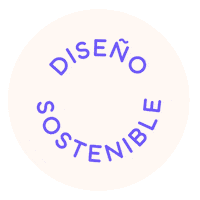 Ecodesign Sustainabledesign Sticker