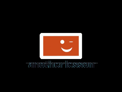 poukamisas giphygifmaker education lesson poukamisas GIF