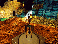 video games tr GIF