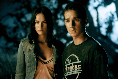 hfbfde giphyupload GIF