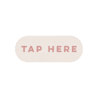 Boss Babe Hustling Sticker by Happinest