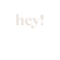 Boss Babe Hustling Sticker by Happinest