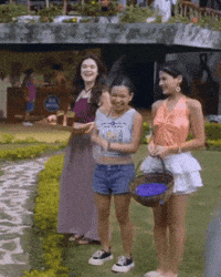 Gma Network Az GIF
