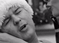 Affection Love GIF by Adele