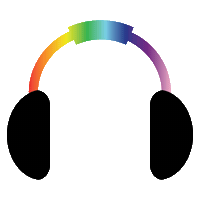 Prideweek Sticker by Griffith Sport