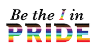 Prideweek Sticker by Griffith Sport