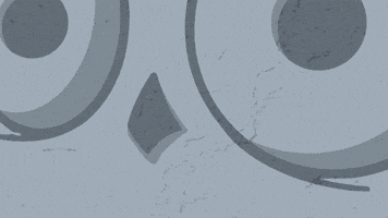 Sculpting Mt Rushmore GIF by BigBrains