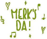 RamsauerMusi musik tracht blasmusik auf gehts Sticker
