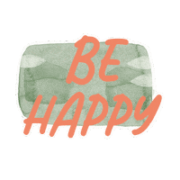 Good Vibes Love Sticker by Sonamm