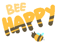 Excited Summer Sticker by Ai and Aiko