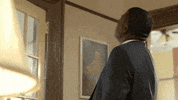 Tracy Morgan Wtf GIF by The Last O.G. on TBS