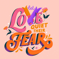 Loving I Love You GIF by INTO ACTION