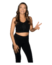 Fitness Houston Sticker by Method Pilates