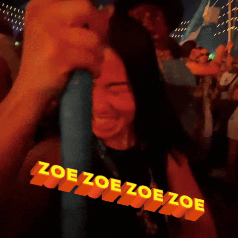 Minion GIF by Respective