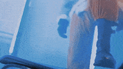 War Fight GIF