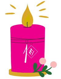 Compression Lipedema GIF by medi GmbH & Co. KG