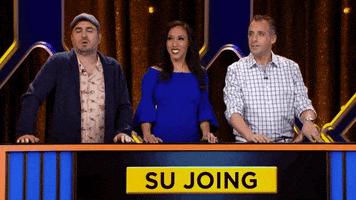 tbsnetwork wow omg shocked surprised GIF