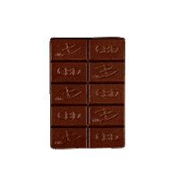 Valentines Day Love Sticker by Bhang