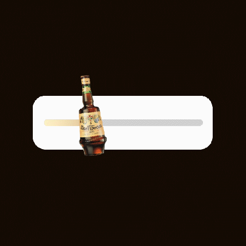AmaroMontenegroOfficial love fun party drink GIF