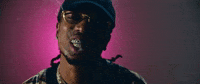 Congratulations GIF by Post Malone