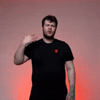 Roast Uuf GIF by SINNERS Esports