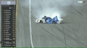 Cup Series Racing GIF by NASCAR