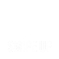 Swipe Up Canadian Coast Guard Sticker by CoastGuardCan