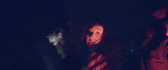 i feel love GIF by Casablanca Records