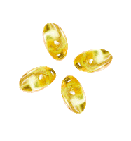 SolgarVitamin bottle supplements vitamins vitamin Sticker