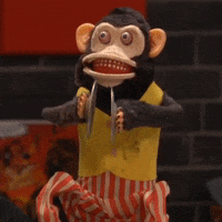 haunting d&d GIF by Hyper RPG