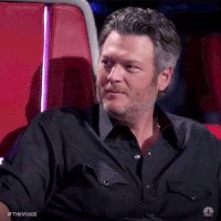 episode 11 nbc GIF by The Voice