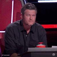 episode 11 nbc GIF by The Voice