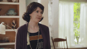 season 8 episode 8 peter follows pink GIF by Portlandia