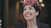 season 8 episode 8 peter follows pink GIF by Portlandia