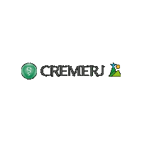 cremerjoficial medicina cremerj conselho regional de medicina do rio de janeiro conselho regional de medicina Sticker