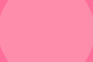 See You Love GIF by Yeremia Adicipta