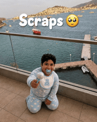 Mauit GIF