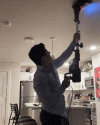 Maui Vaccuum GIF