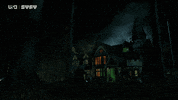 Chucky GIF by SYFY