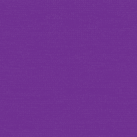 Pause Pausing GIF by BDHCollective