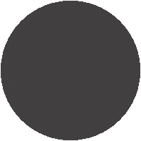 Snack Snacking Sticker by Heimatgut