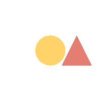 camping open air Sticker by Amsterdam Open Air