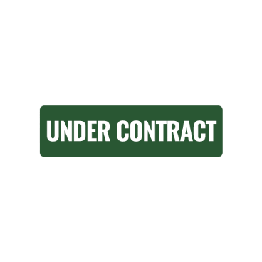 Rich And Jenna Under Contract Sticker by Rich and Jenna -