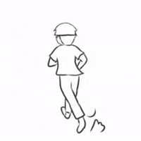 Chibi GIF