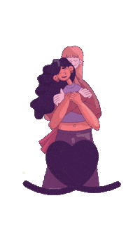 ComunidadUNAM love amor unam amores Sticker