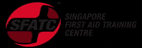 sgfirstaid  GIF